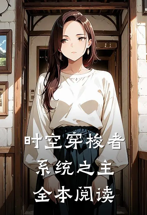 时空穿梭者：系统之主全本阅读