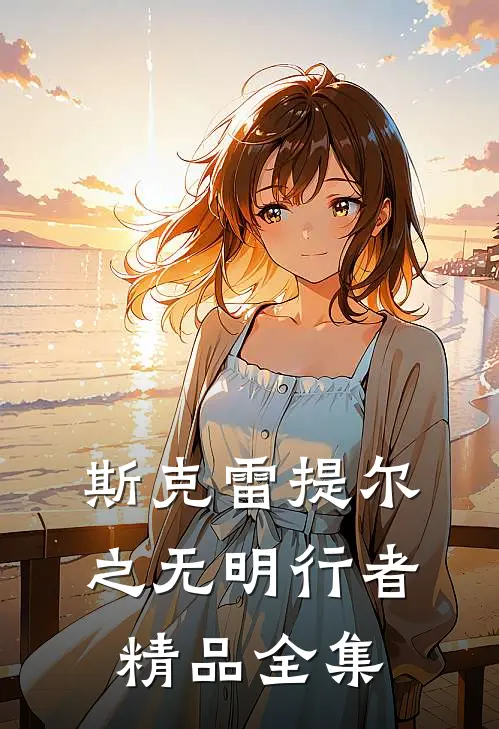 斯克雷提尔之无明行者精品全集