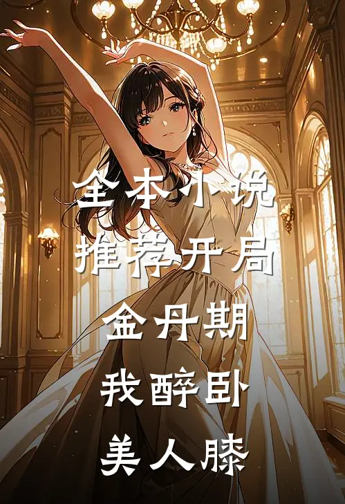 全本小说推荐开局金丹期，我醉卧美人膝