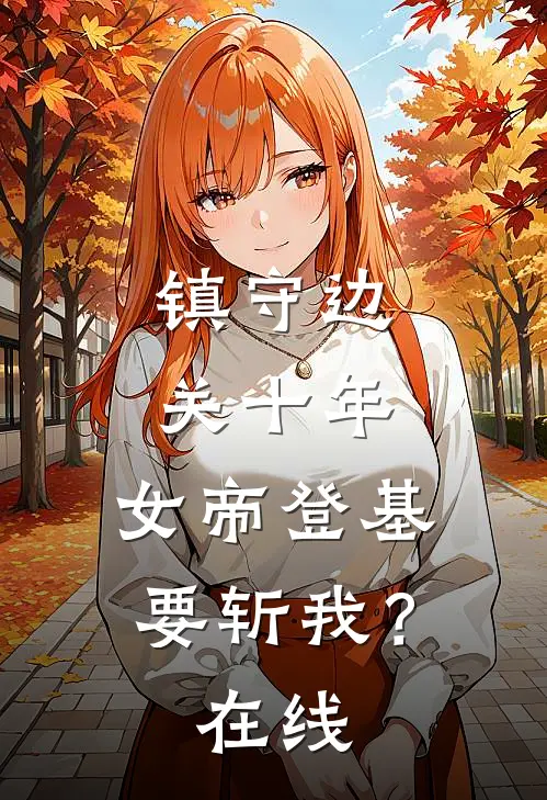 镇守边关十年，女帝登基要斩我？在线