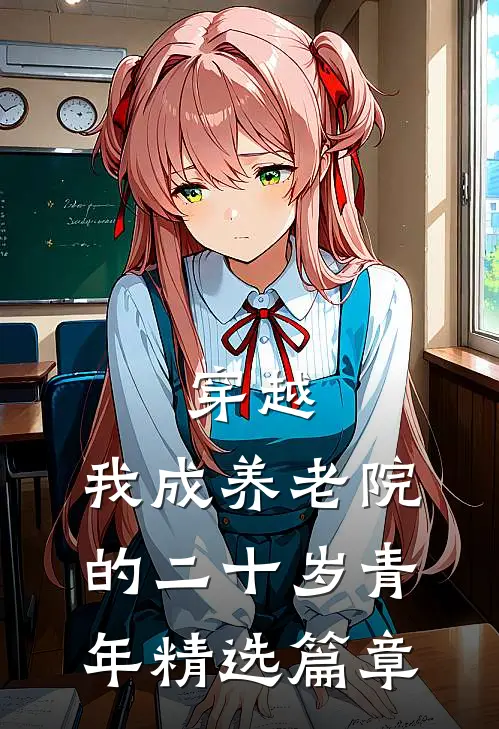 穿越：我成养老院的二十岁青年精选篇章