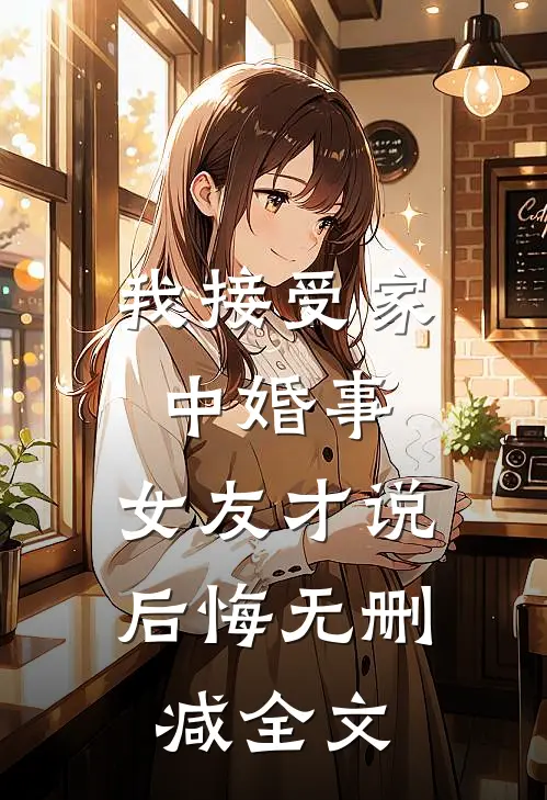 我接受家中婚事，女友才说后悔无删减全文