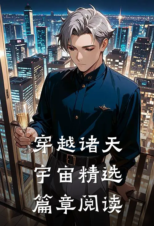 穿越诸天宇宙精选篇章阅读