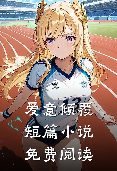 爱意倾覆短篇小说免费阅读