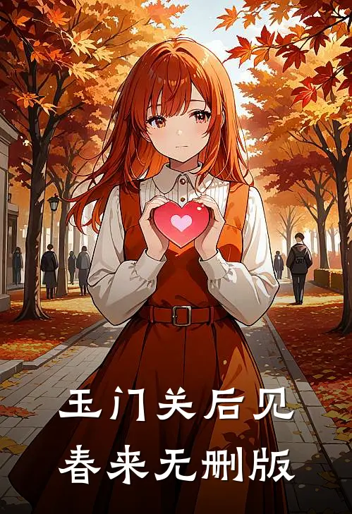 玉门关后见春来无删版