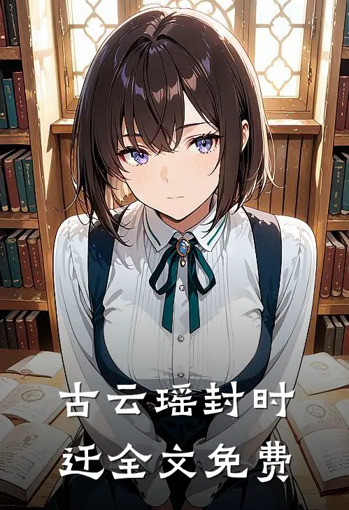 古云瑶封时迁全文免费