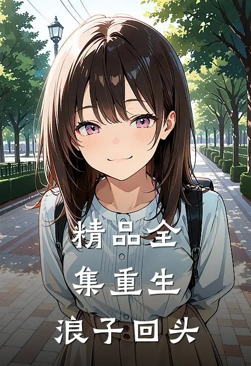 精品全集重生，浪子回头
