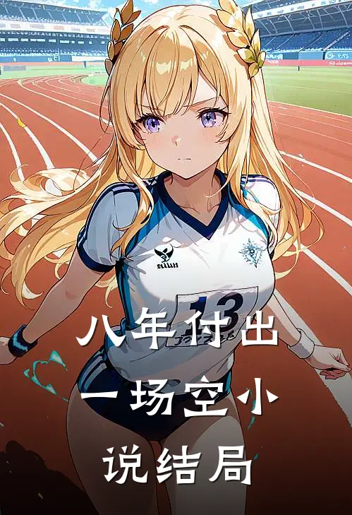 八年付出一场空小说结局