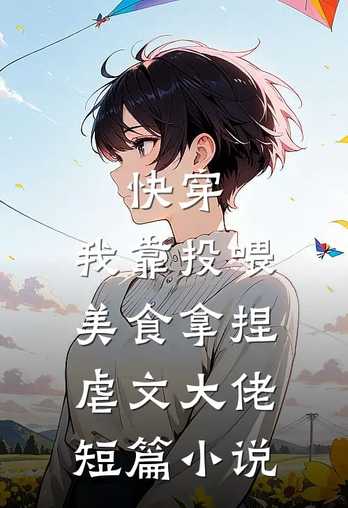 快穿：我靠投喂美食拿捏虐文大佬短篇小说