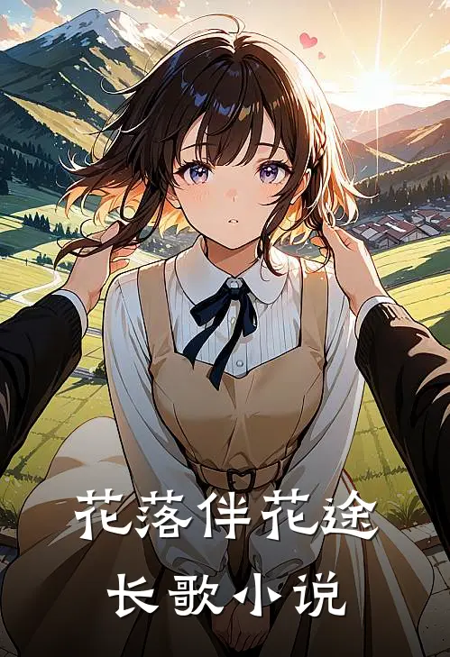 花落伴花途长歌小说