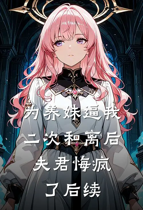 为养妹逼我二次和离后，夫君悔疯了后续