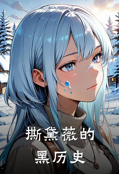 撕黛薇的黑历史