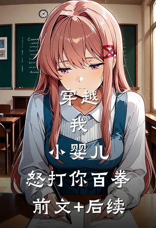 穿越：我，小婴儿，怒打你百拳前文+后续