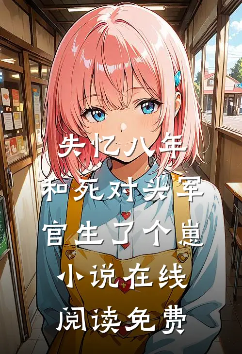 失忆八年，和死对头军官生了个崽小说在线阅读免费