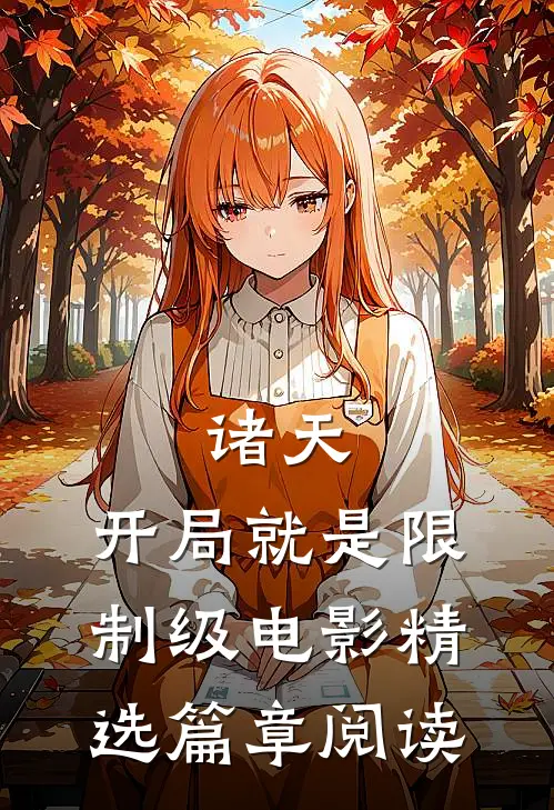 诸天：开局就是限制级电影精选篇章阅读