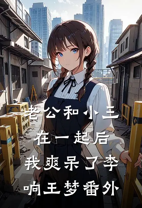 老公和小三在一起后，我爽呆了李响王梦 番外