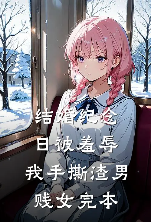 结婚纪念日被羞辱，我手撕渣男贱女完本