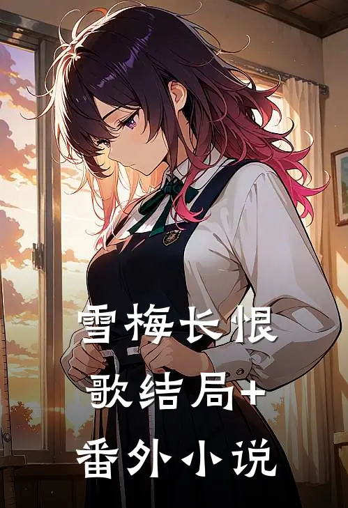 雪梅长恨歌结局+番外小说