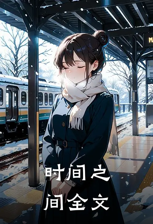 时间之间全文