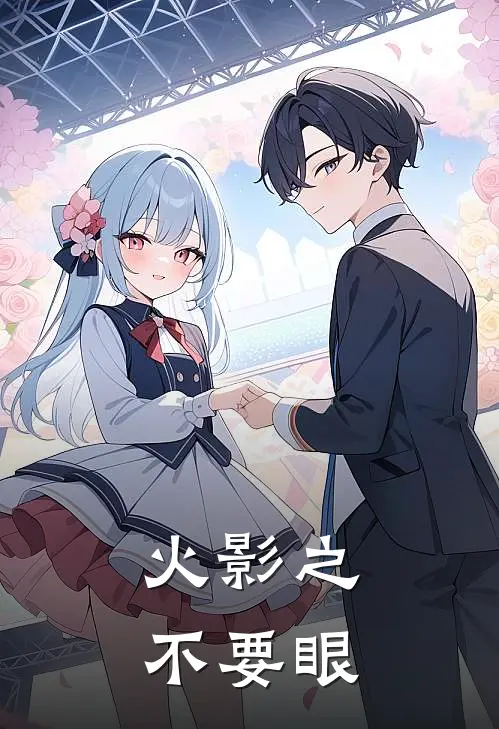 火影之不要眼