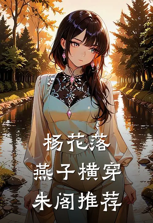 杨花落，燕子横穿朱阁推荐