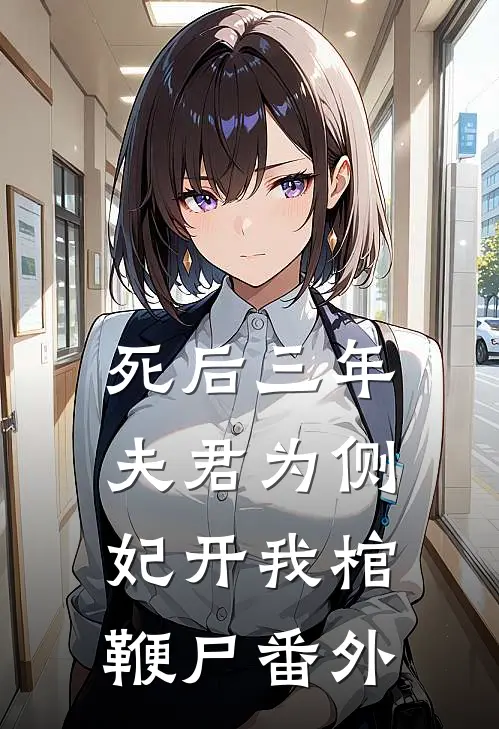 死后三年，夫君为侧妃开我棺鞭尸番外