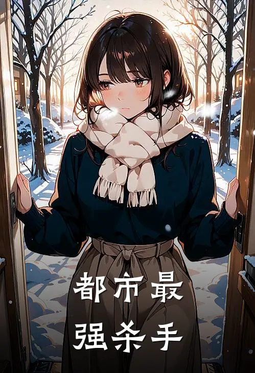 都市最强杀手