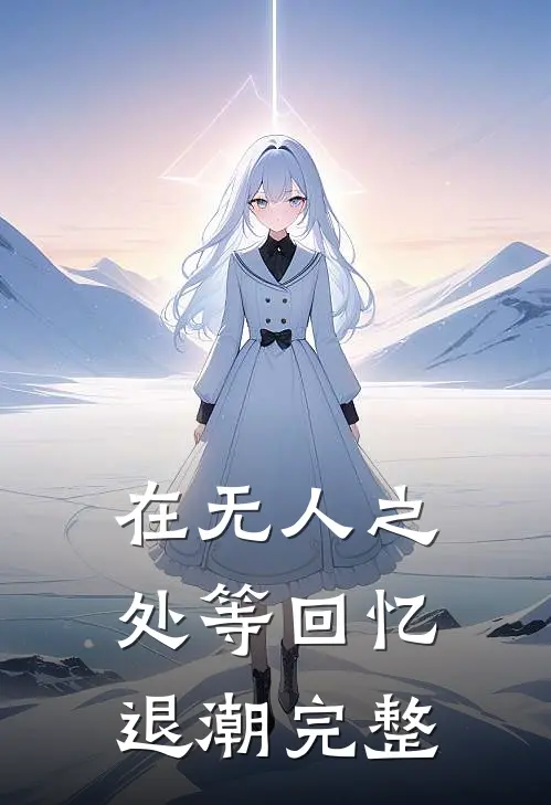 在无人之处等回忆退潮完整