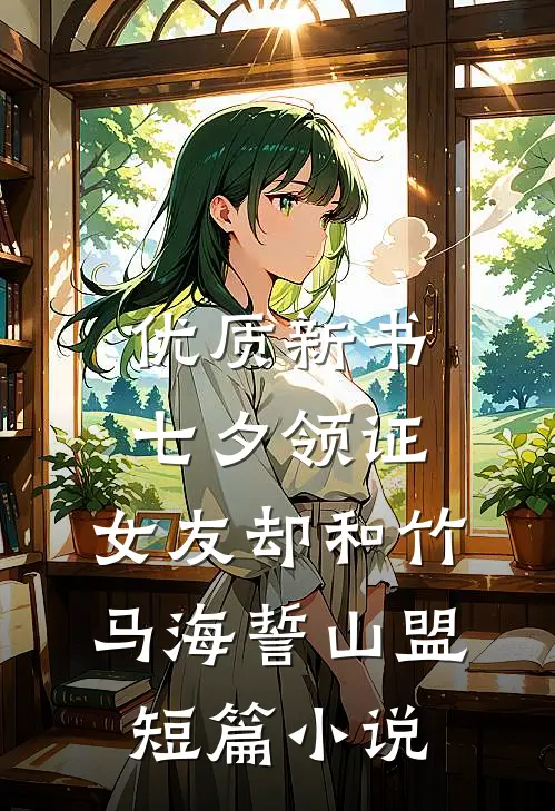 优质新书七夕领证，女友却和竹马海誓山盟短篇小说