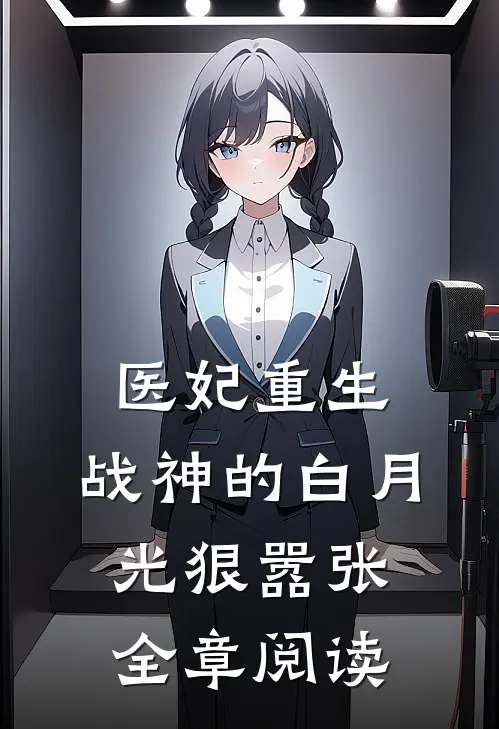 医妃重生：战神的白月光狠嚣张全章阅读