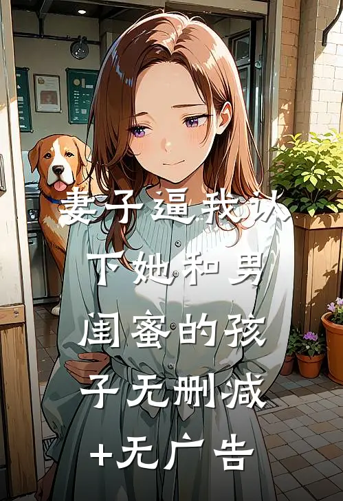 妻子逼我认下她和男闺蜜的孩子无删减+无广告