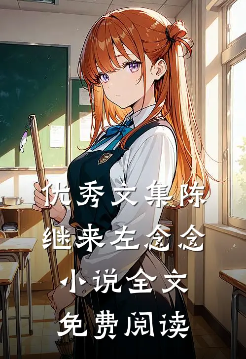 优秀文集陈继来左念念小说全文免费阅读