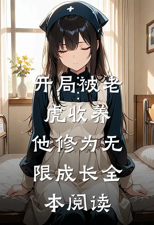 开局被老虎收养，他修为无限成长全本阅读