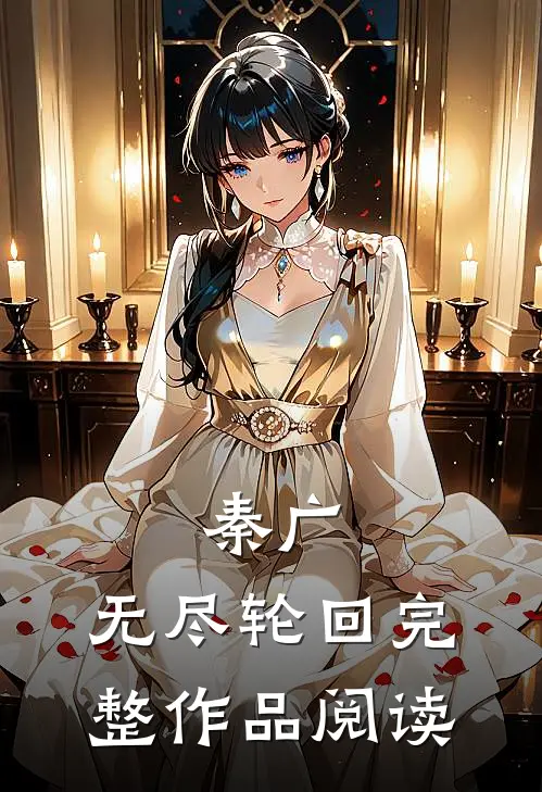 秦广：无尽轮回完整作品阅读
