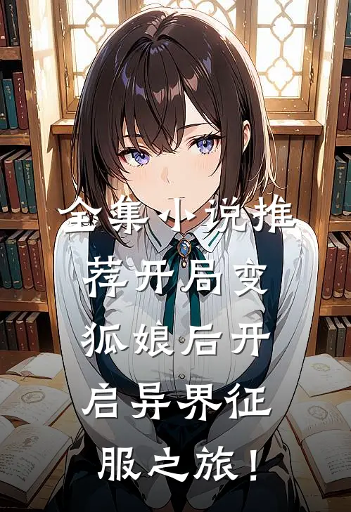 全集小说推荐开局变狐娘后开启异界征服之旅！