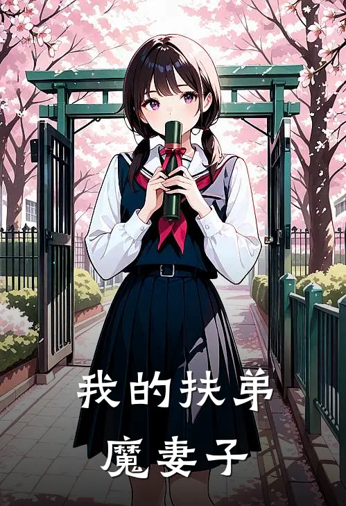 我的扶弟魔妻子