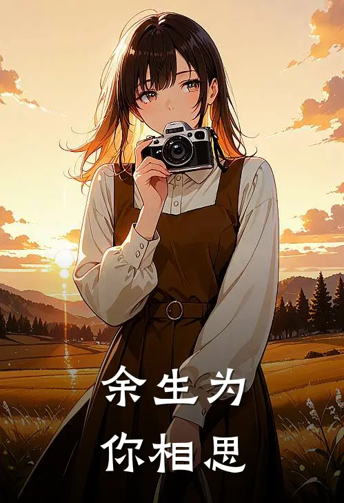 余生为你相思