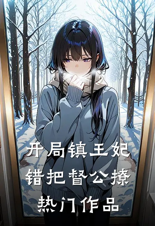 开局镇王妃，错把督公撩热门作品