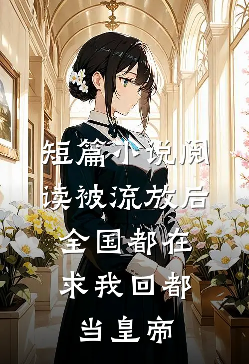 短篇小说阅读被流放后，全国都在求我回都当皇帝
