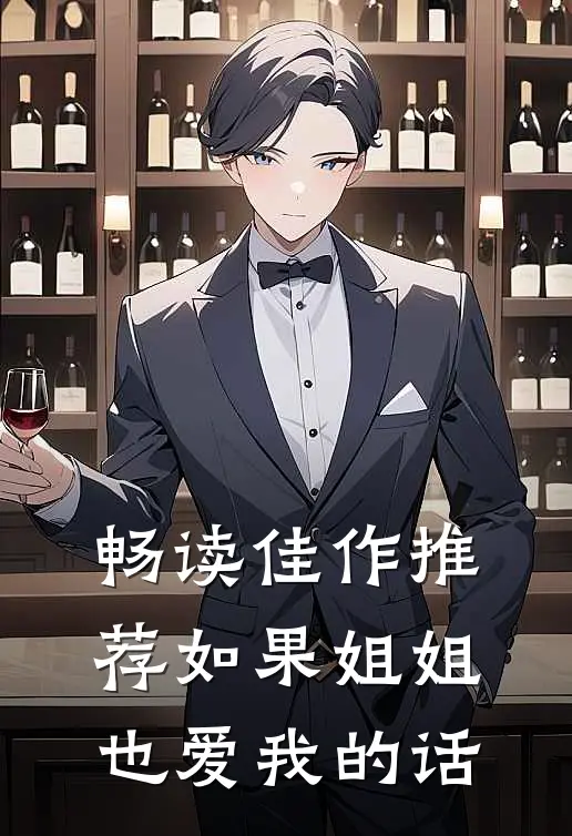 畅读佳作推荐如果姐姐也爱我的话