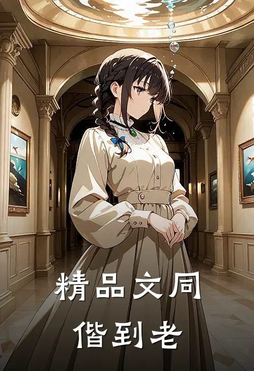 精品文同偕到老