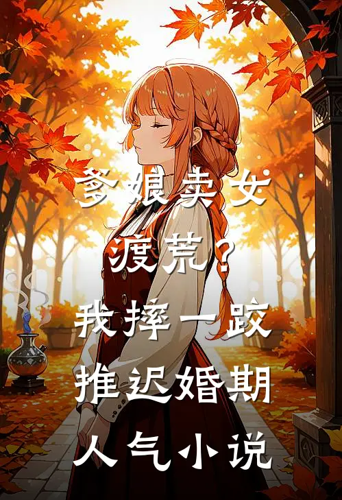 爹娘卖女渡荒？我摔一跤推迟婚期人气小说