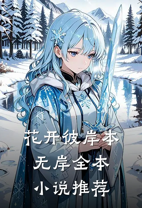 花开彼岸本无岸全本小说推荐
