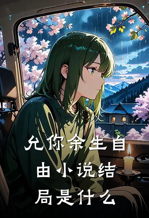 允你余生自由小说结局是什么