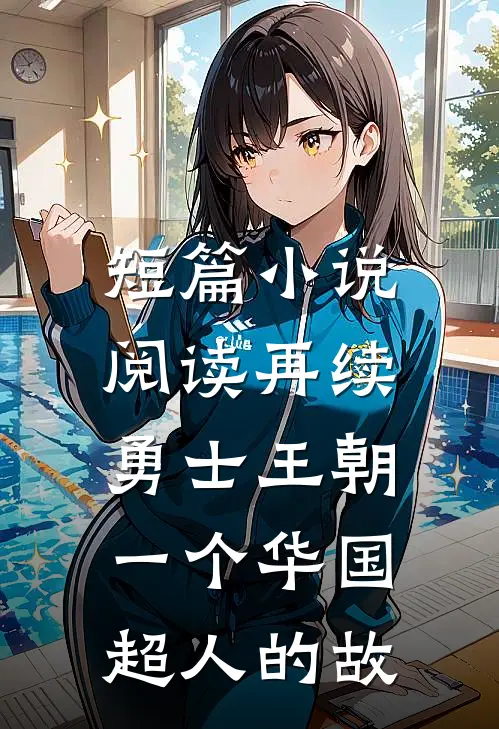 短篇小说阅读再续勇士王朝，一个华国超人的故