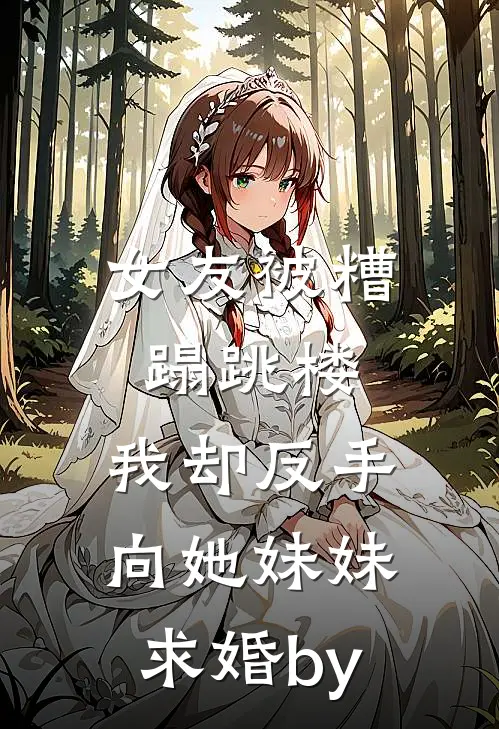 女友被糟蹋跳楼，我却反手向她妹妹求婚by