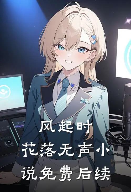 风起时，花落无声小说免费后续