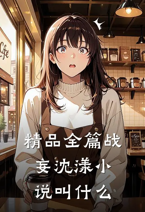 精品全篇战妄沈漾小说叫什么