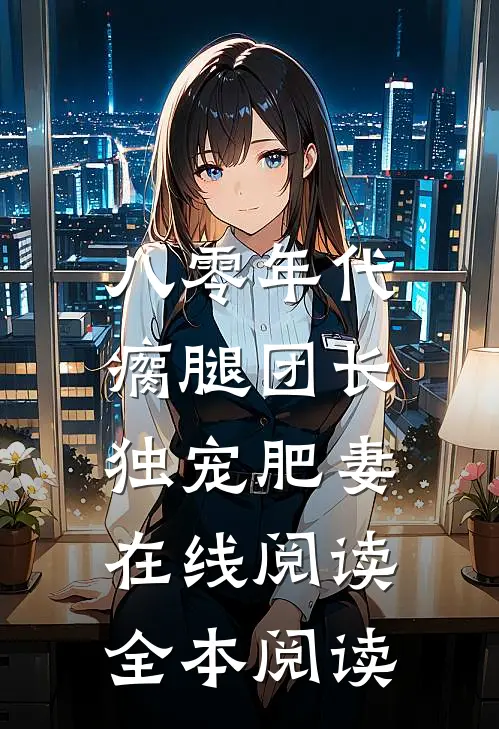 八零年代，瘸腿团长独宠肥妻在线阅读全本阅读
