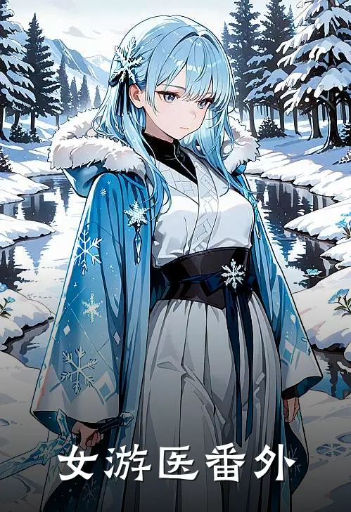 女游医 番外